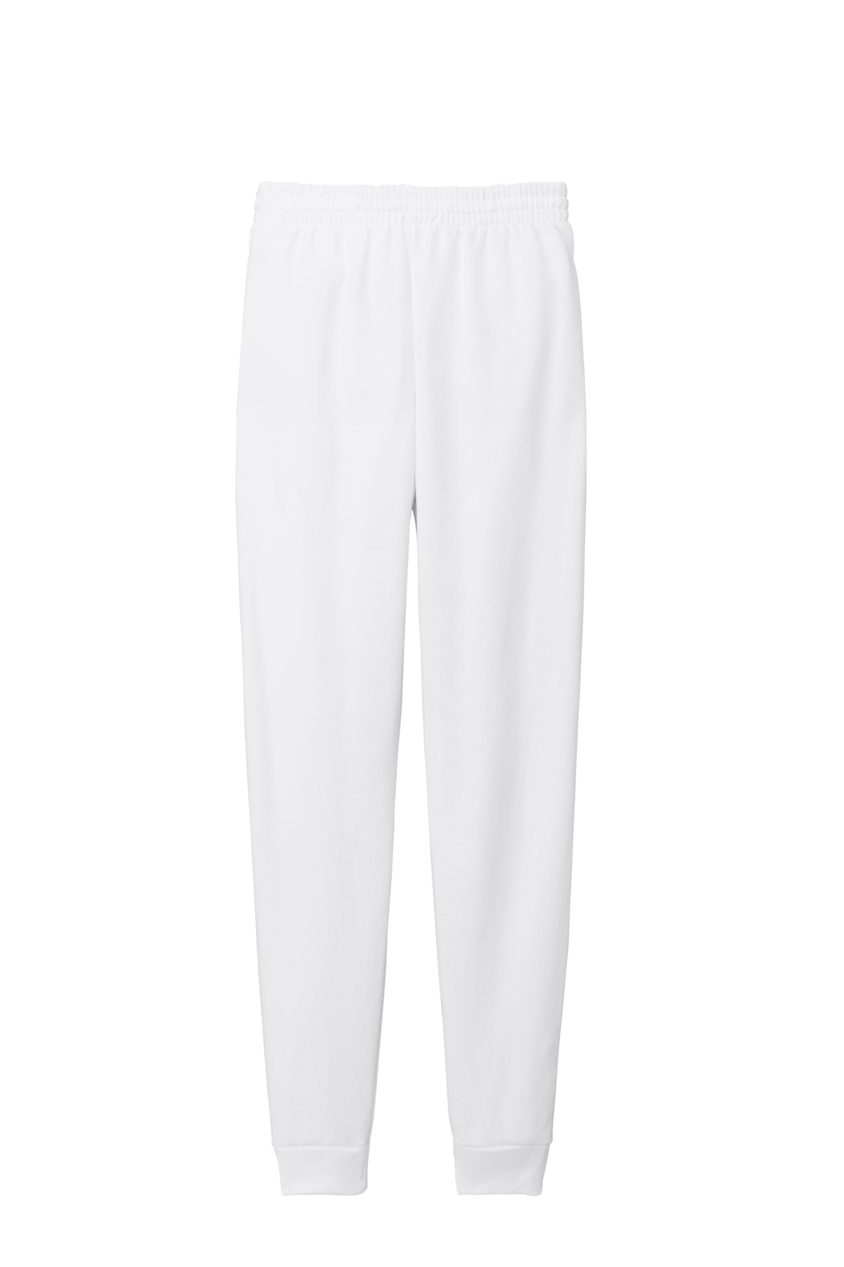 Jerzees NuBlend Fleece Jogger 975MP 20