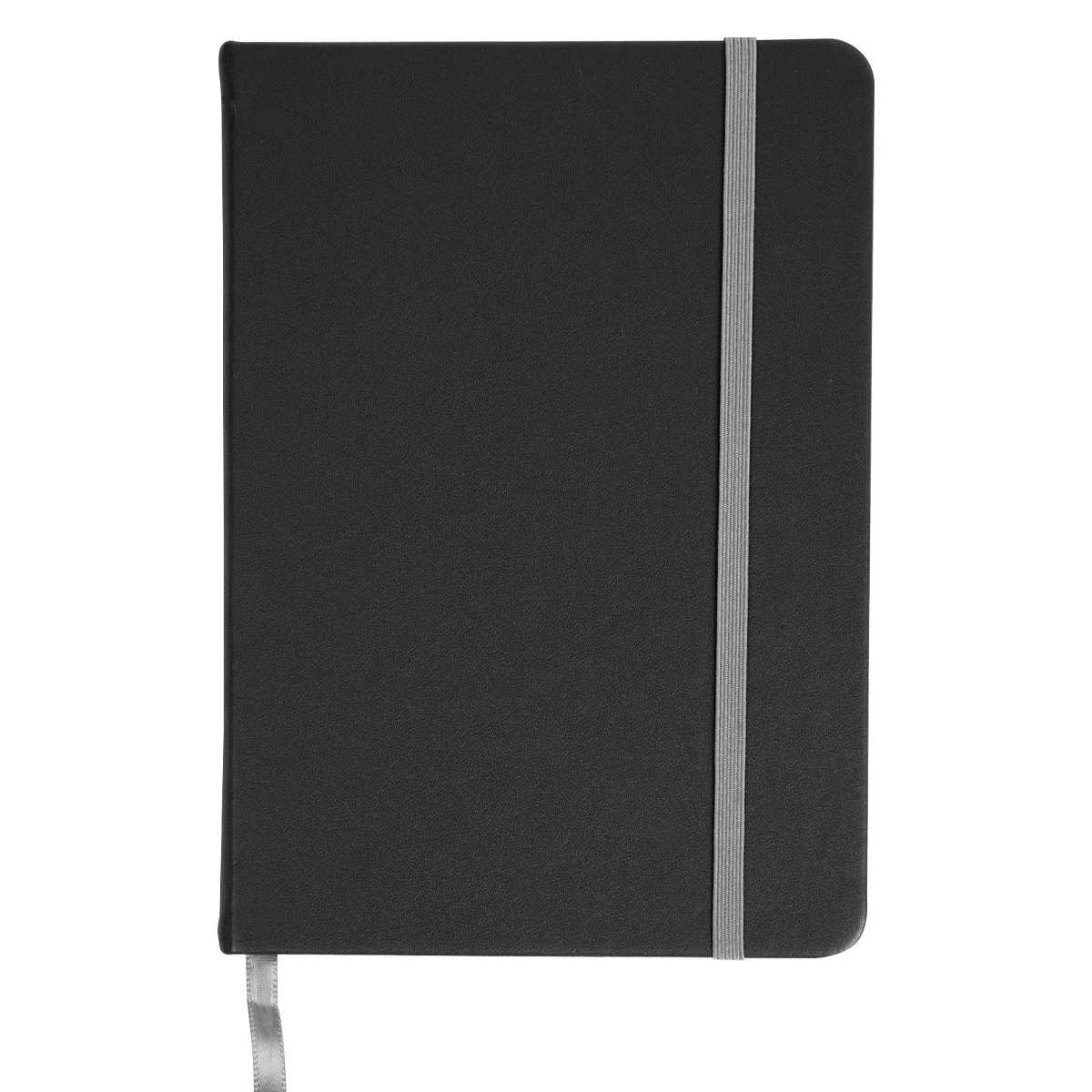 Stone Paper Journal 7