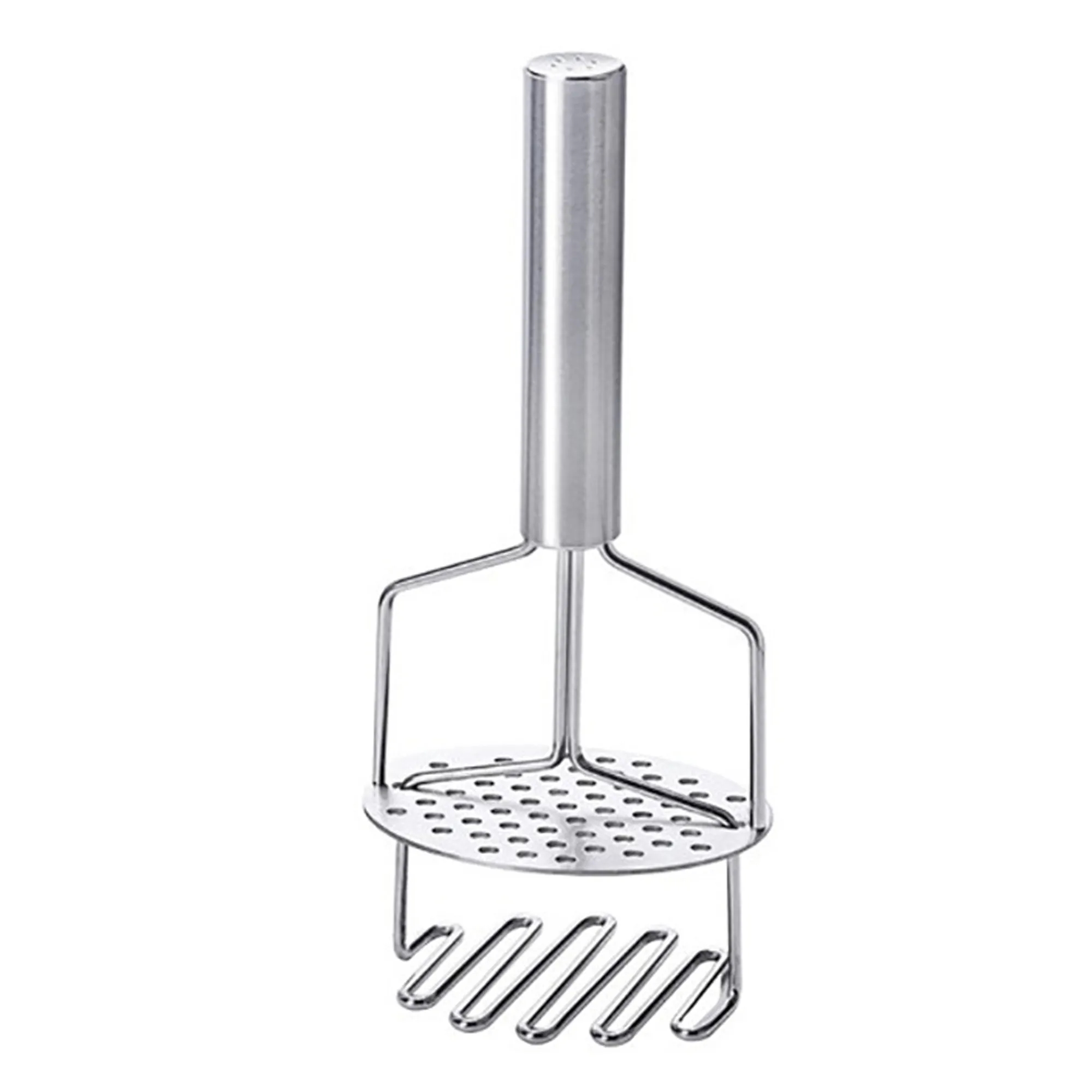 Stainless Steel Potato Masher 1