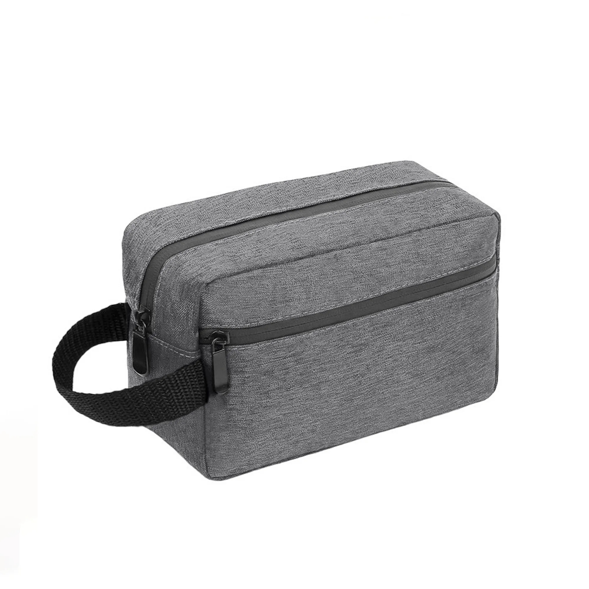 Travel Toiletry Bag For Women 8