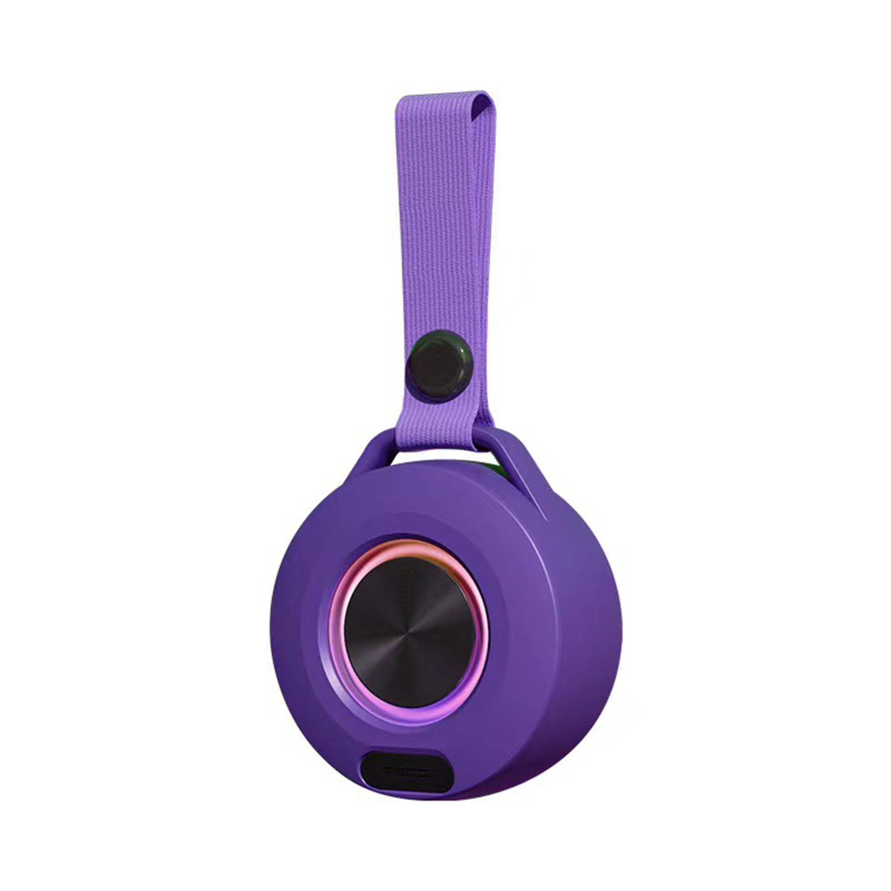 Portable Wireless Speaker 3