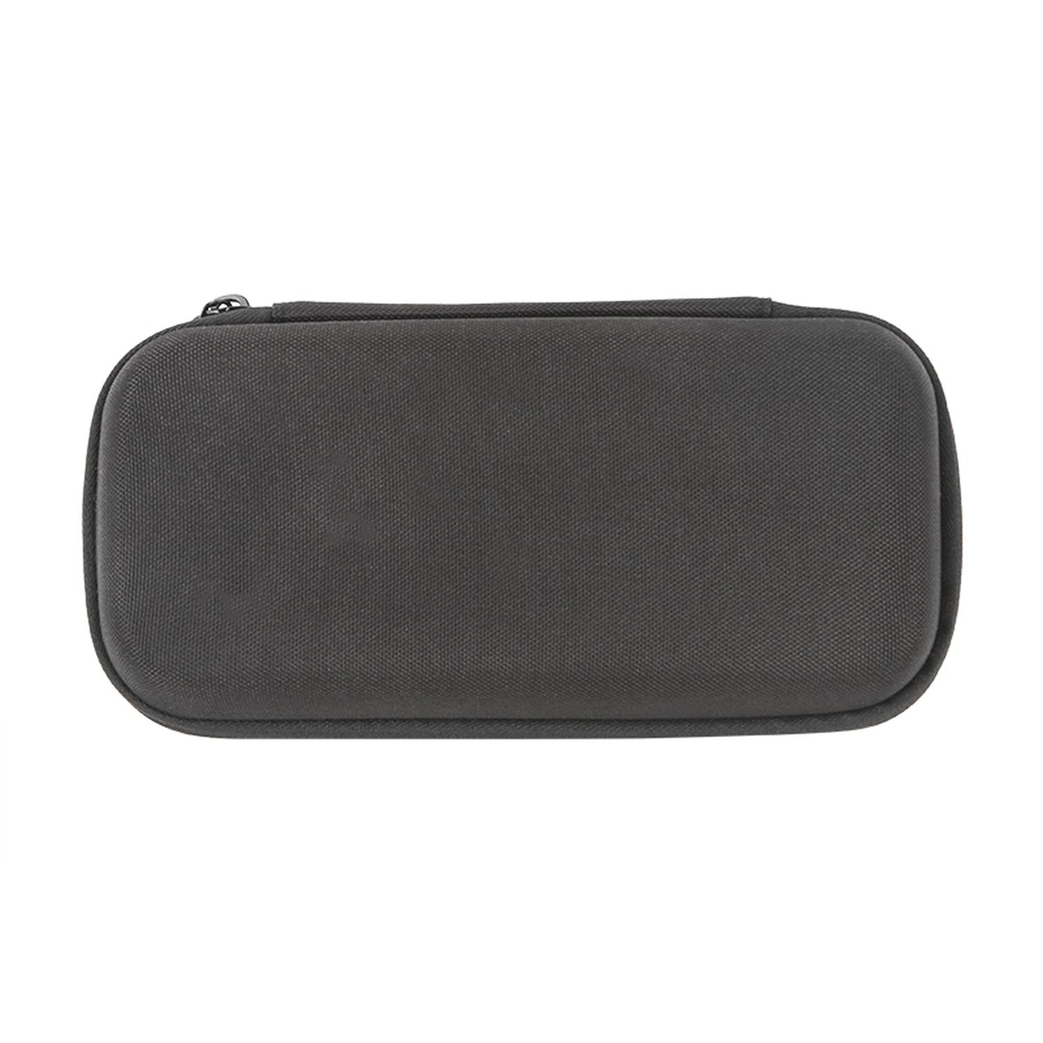 Medical Cooler Travel Case 6