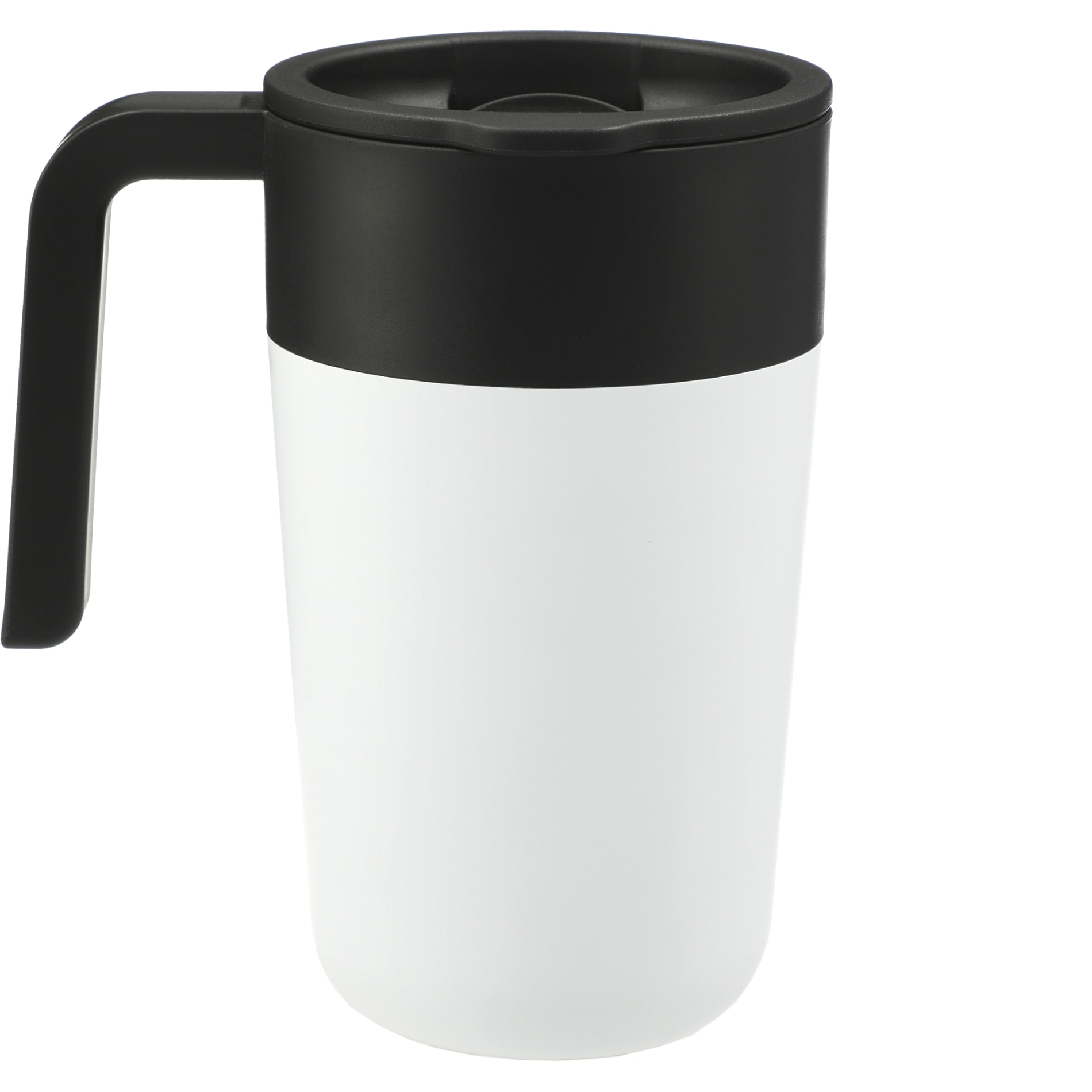Sigrid 16oz Mug with Recycled Plastic 90