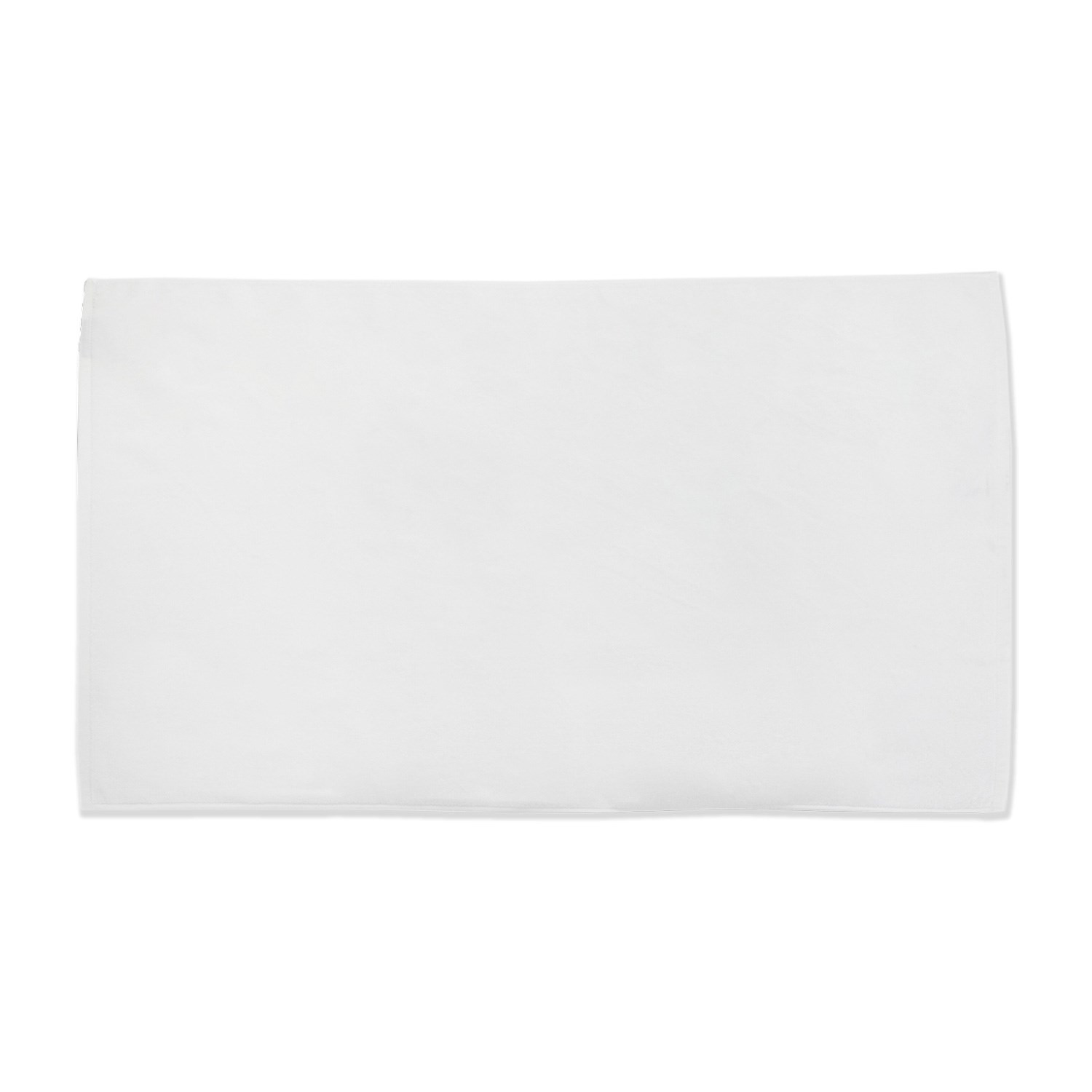 Oversize Fitness Towel 5
