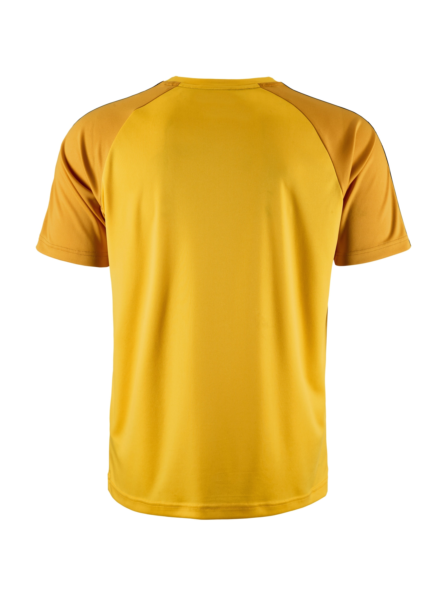 SQUAD GO CONTRAST JERSEY M 38