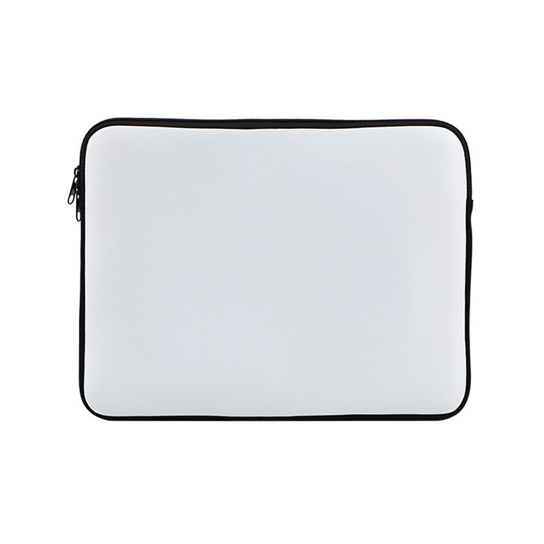 Fireproof Document Bags 2