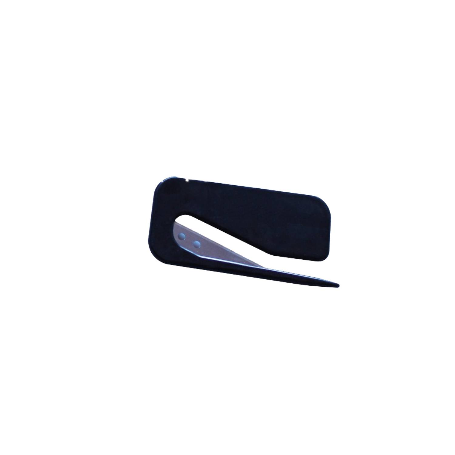 Rectangle Letter Opener Envelope Cutter 7