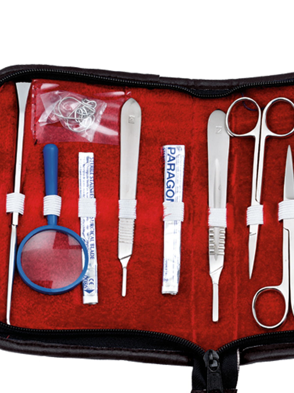 Prestige Medical - Anatomy Dissection Kit 1