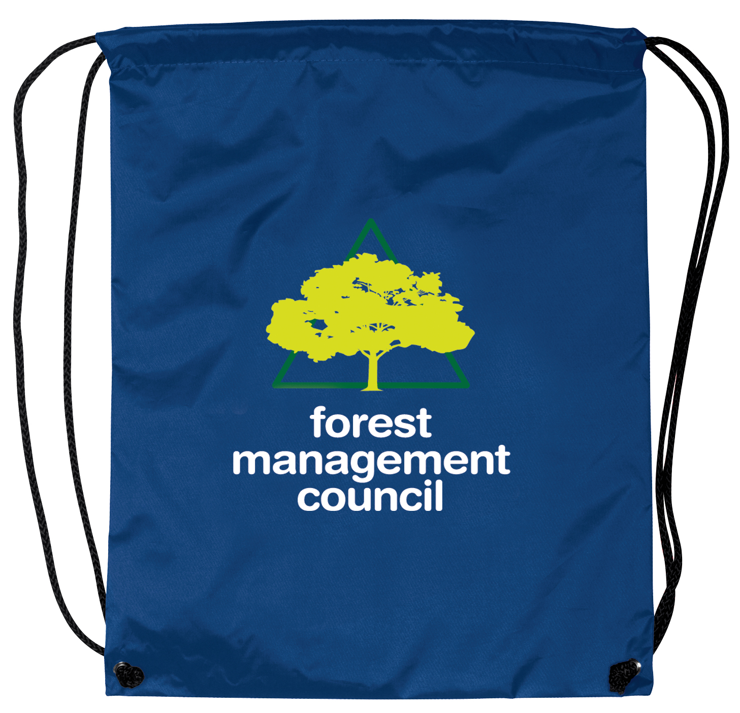 Good Value™ Drawstring Backpack 111