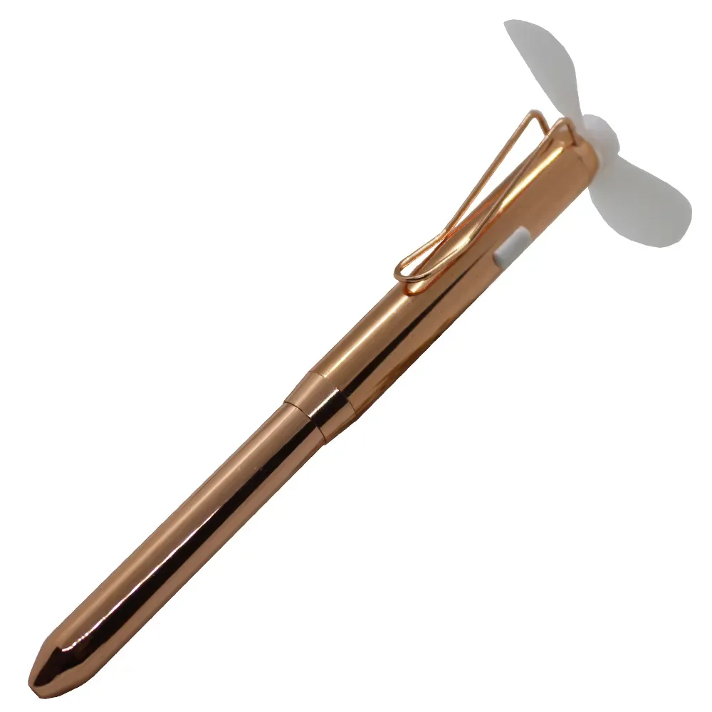 Fan Gift Ballpoint Pen 5