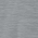 LIMITED EDITION Outdoor Research Tech Grid 1/4-Zip Fleece OR322267 1