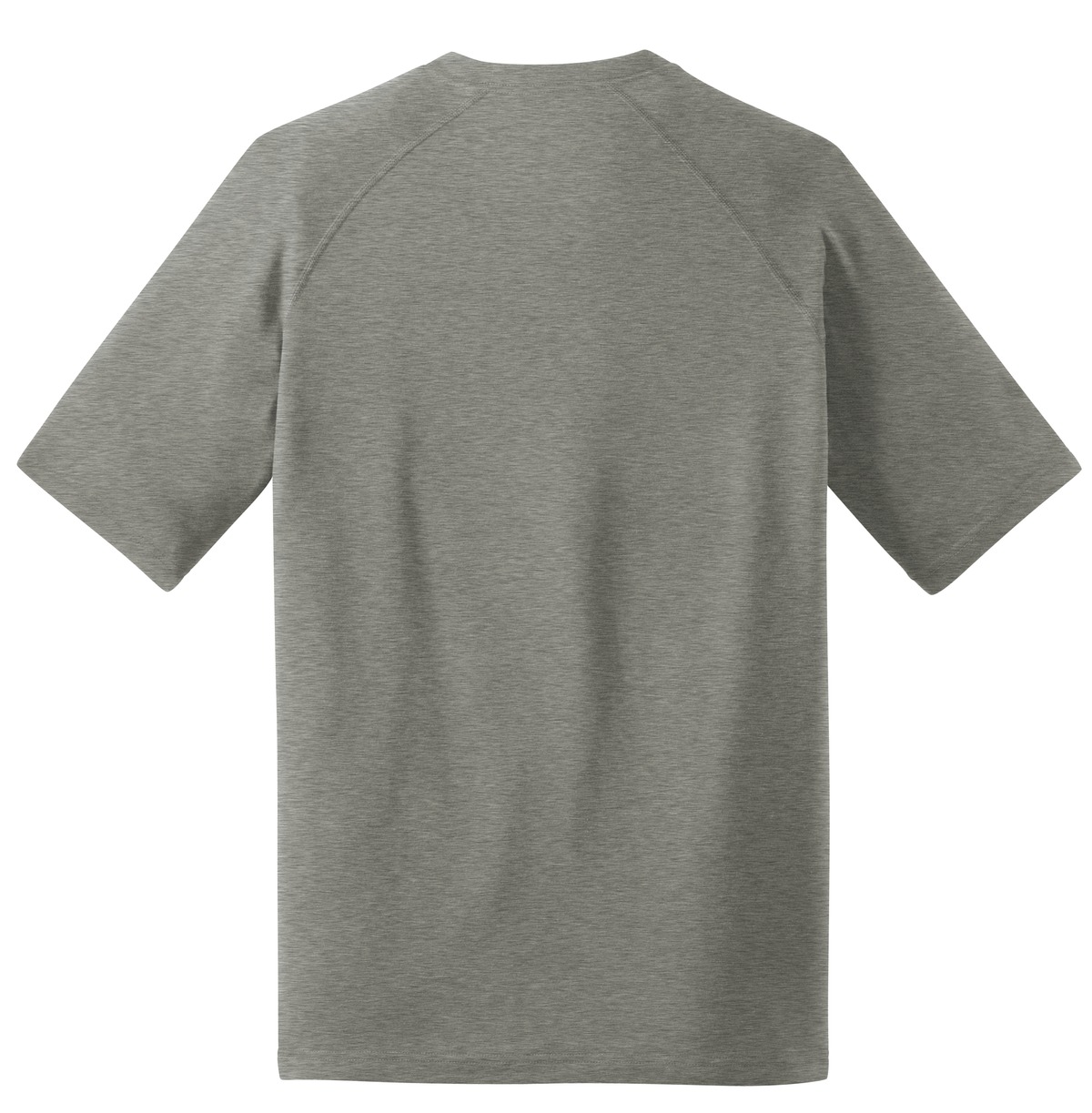 Sport-Tek Ultimate Performance Crew. ST700 6