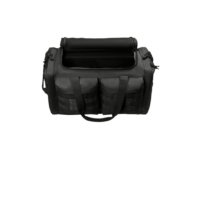 CornerStone Tactical Duffel 2