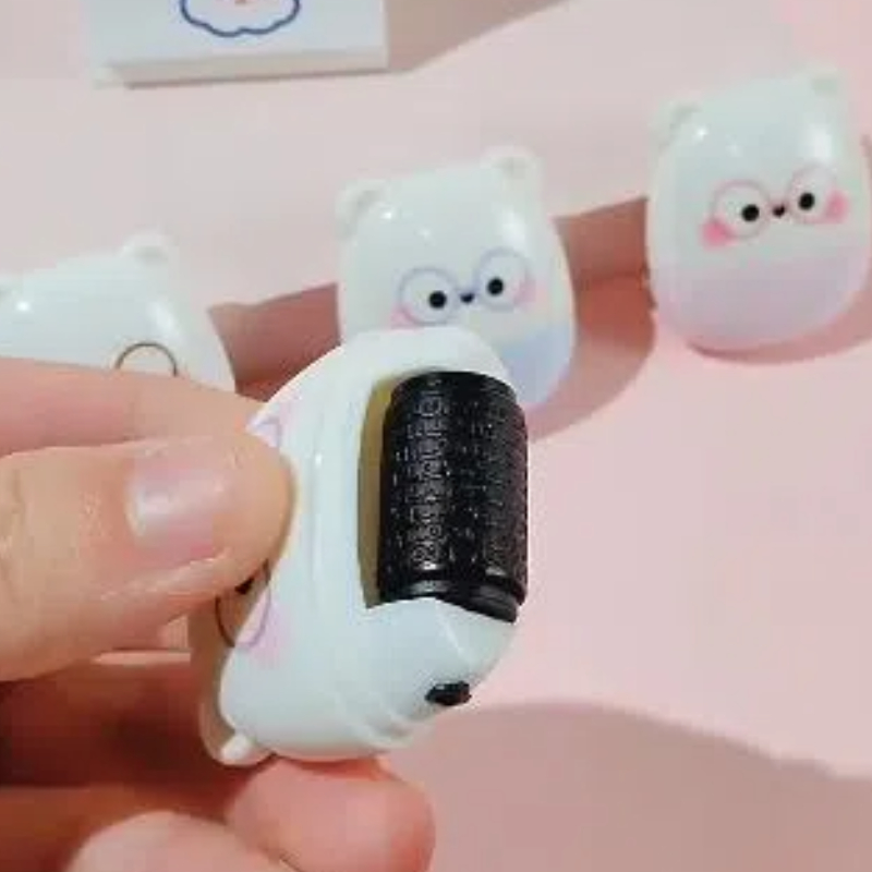 Customize Letter Cutter 1