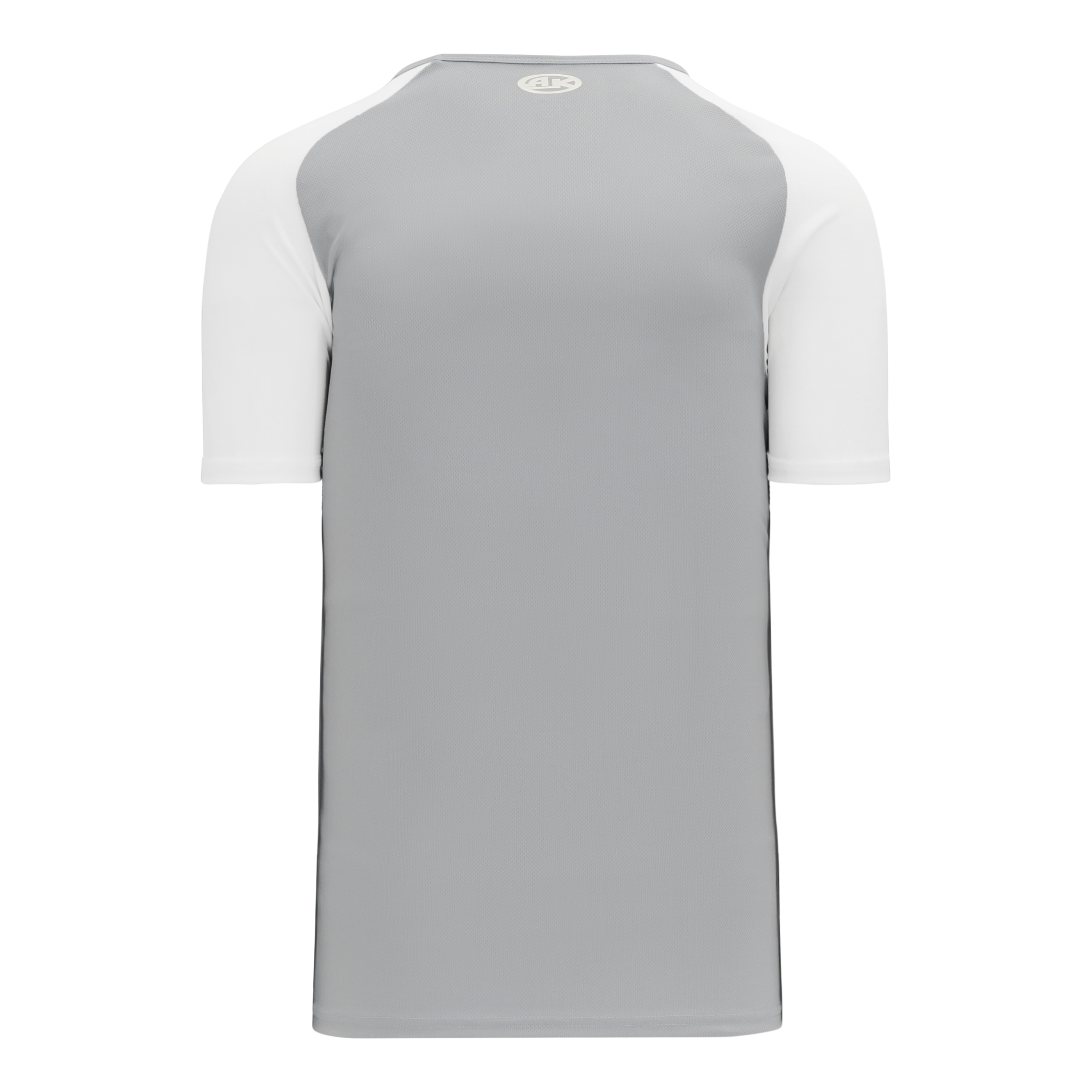 Soccer Jerseys S1375-G01 8
