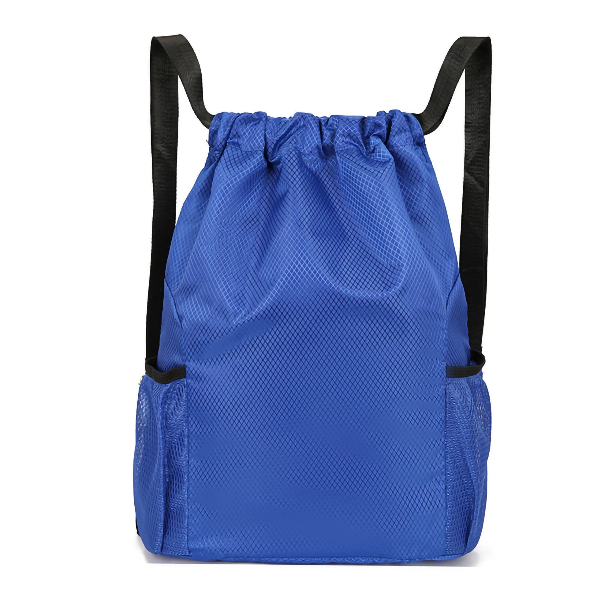 Sports Drawstring Backpack MOQ30 9