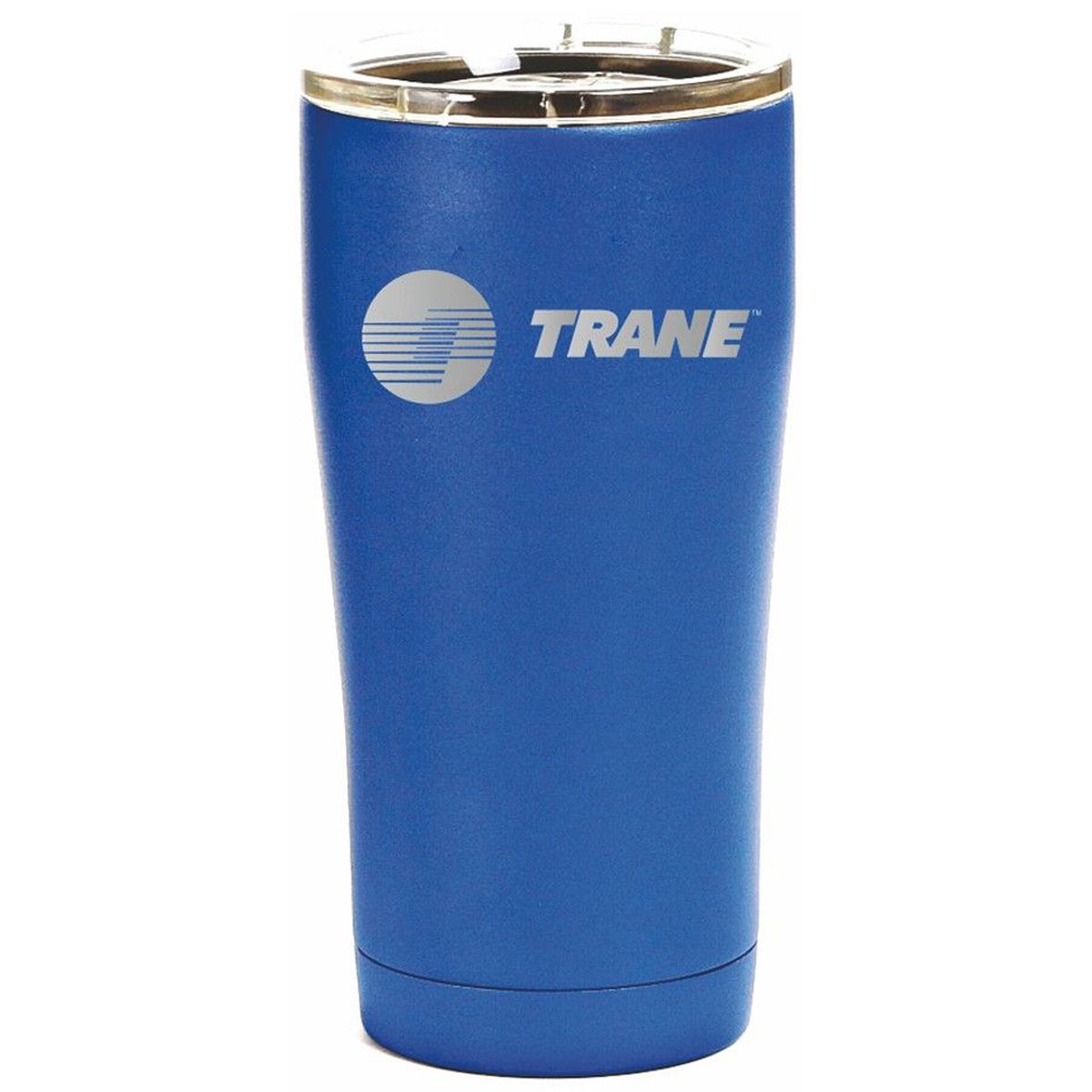 SIC 20oz Stainless Steel Tumbler with Sliding Lid 9
