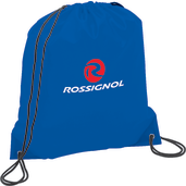 Oriole Drawstring Bag 16