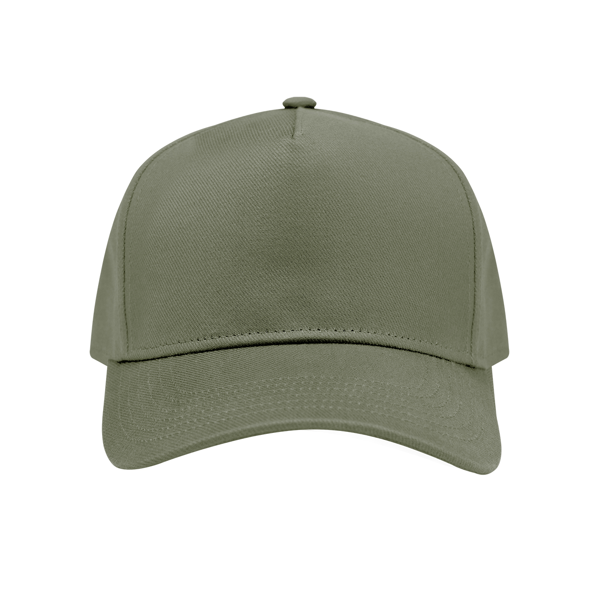 Trent Tencel Cap 8