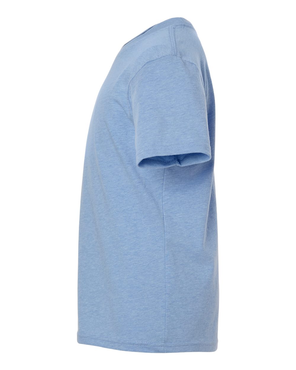 Youth CVC Tee - 3312 22