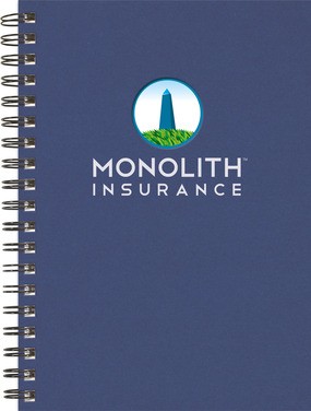 TabPlanner - Medium 1