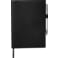 FSC® Mix 6" x 8.5" Pedova™ Refillable Journal 25