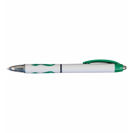 Awareness Grip Pen 22