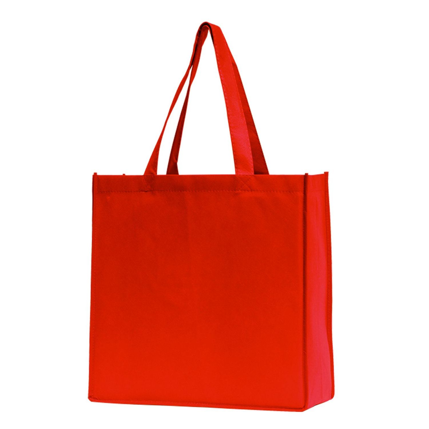 13 X 13 X 5 Polytex Tote 19
