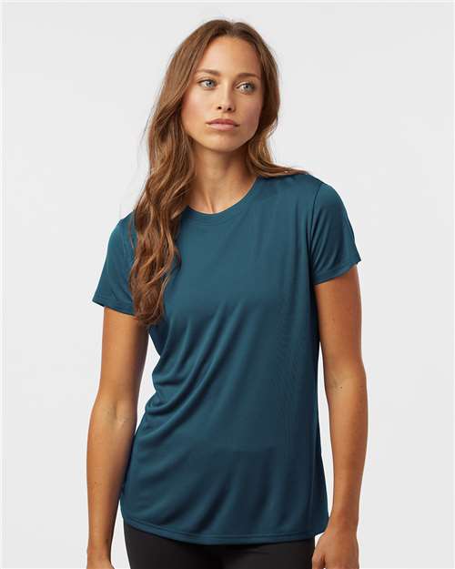 Pro-Lock Women's Performance T-Shirt