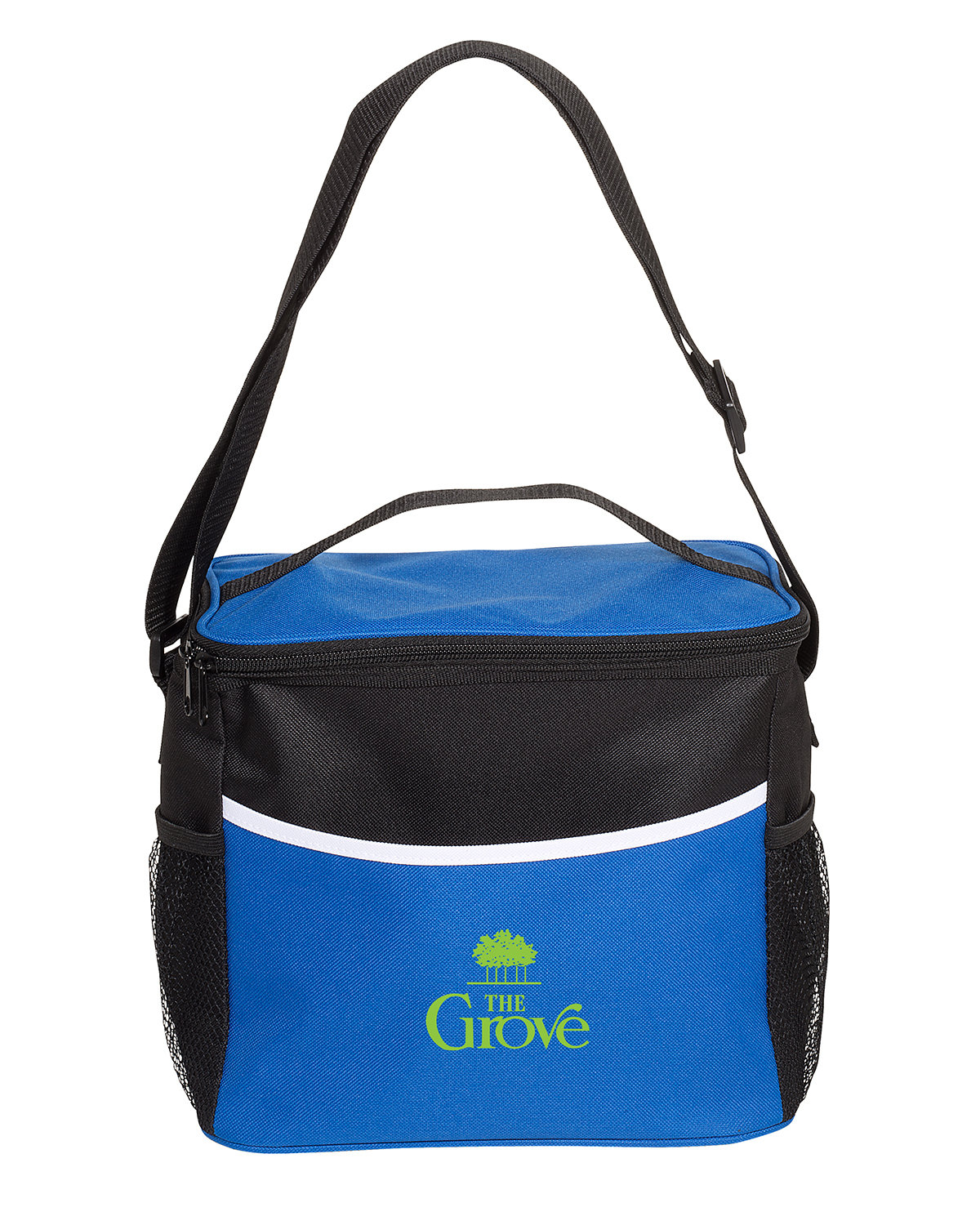 Hercules 2XL Cooler Bag 2