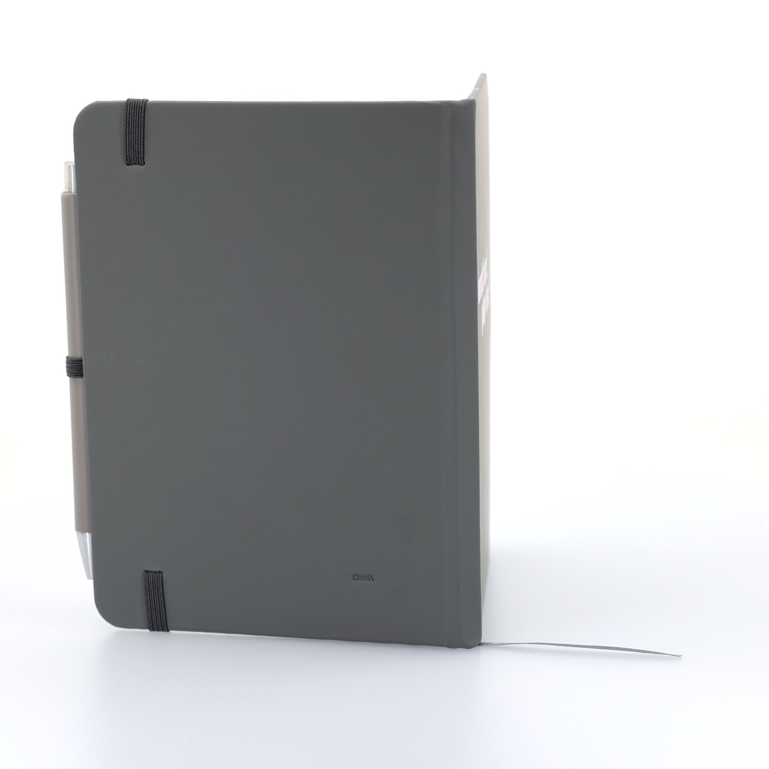 Good Value™ Value Notebook with Joy Pen 73