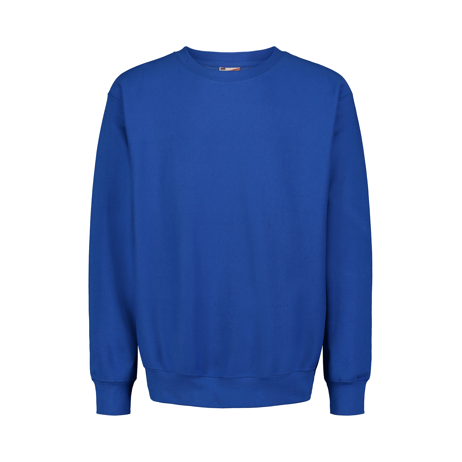 Pro-Weave Crewneck, custom hoodie or sweatshirt with logo imprint 45