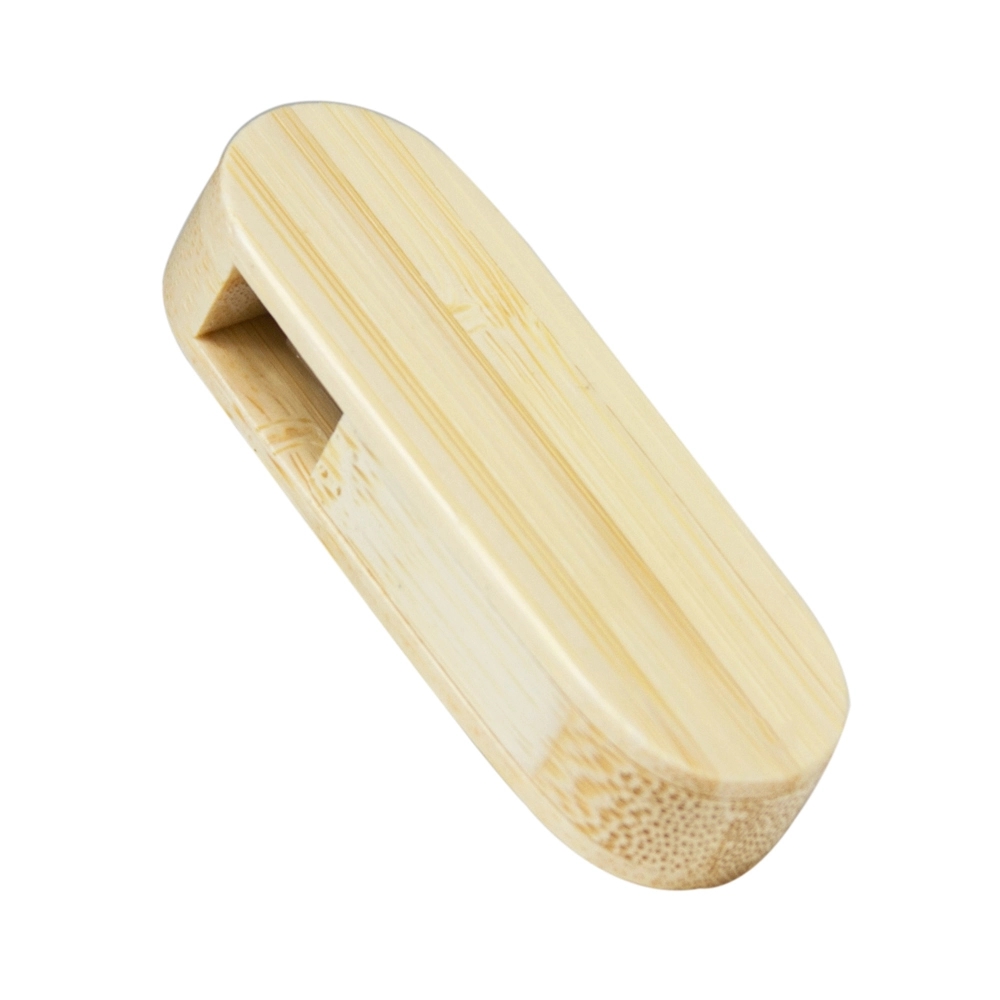 Eco Swivel USB Flash Drive 1