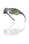Swift Smoke Safety Glasses 11