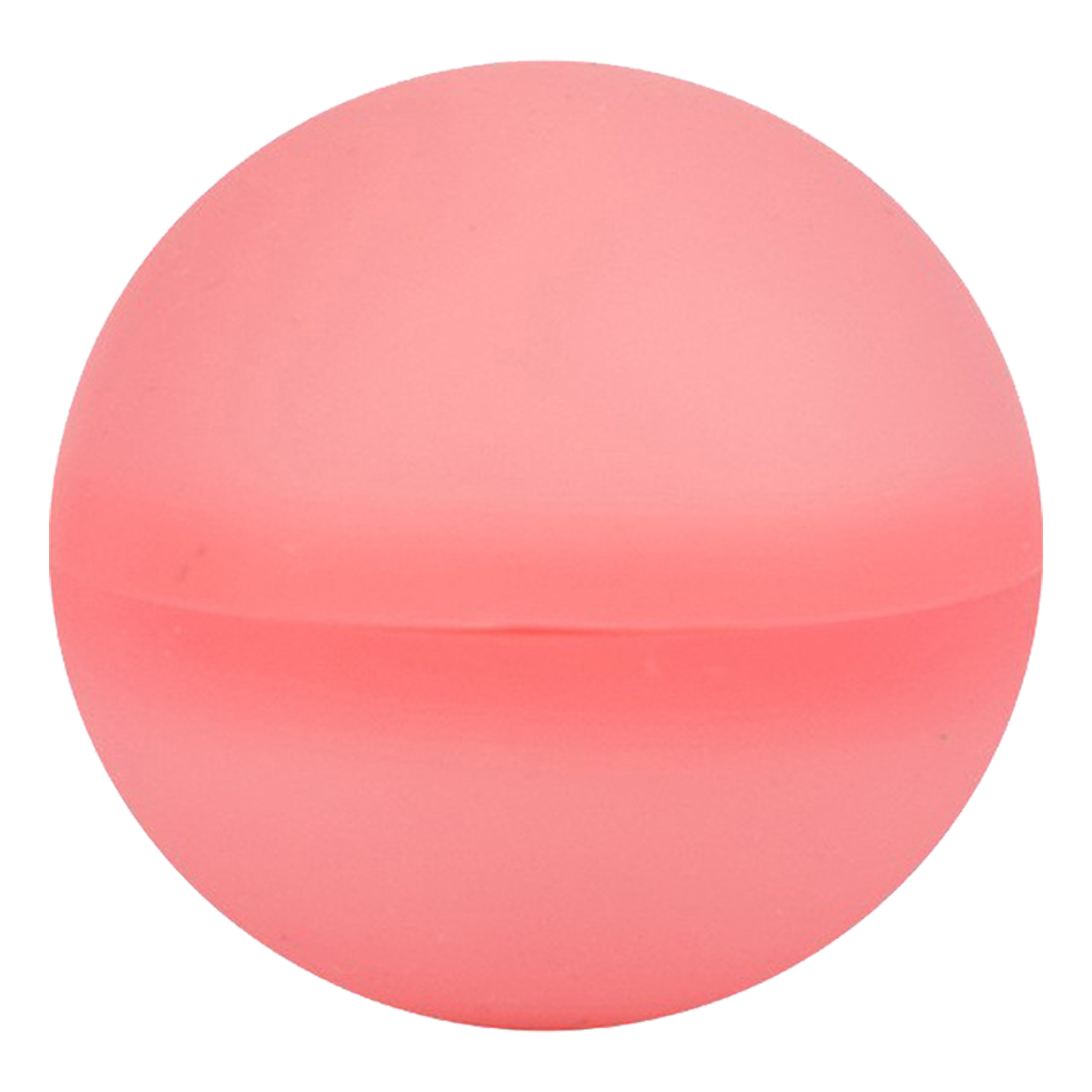 Silicone Water Balls 6