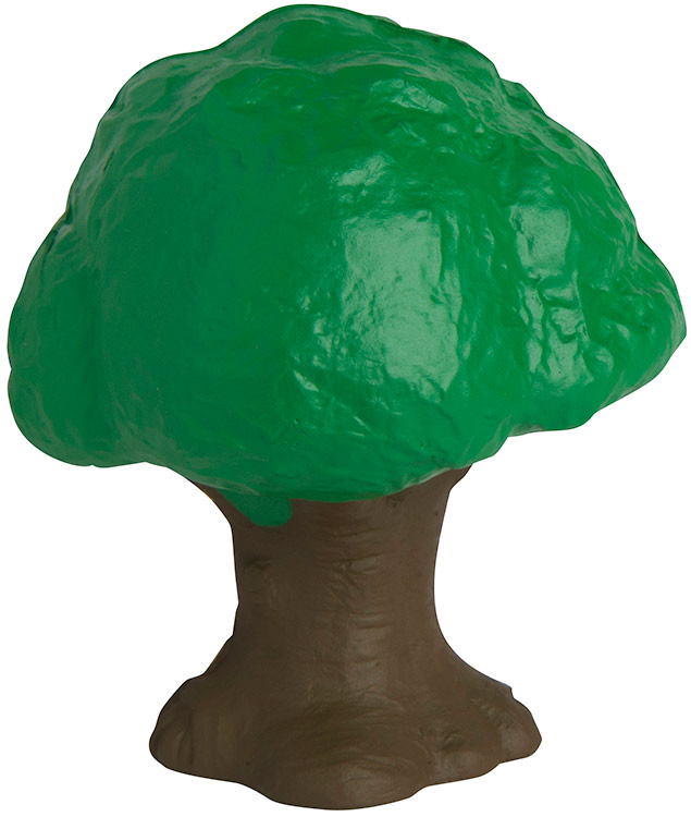 Tree Stress Reliever 3