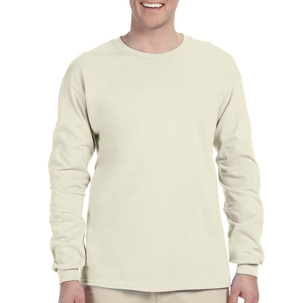 6.1oz 100% Cotton Preshrunk 28