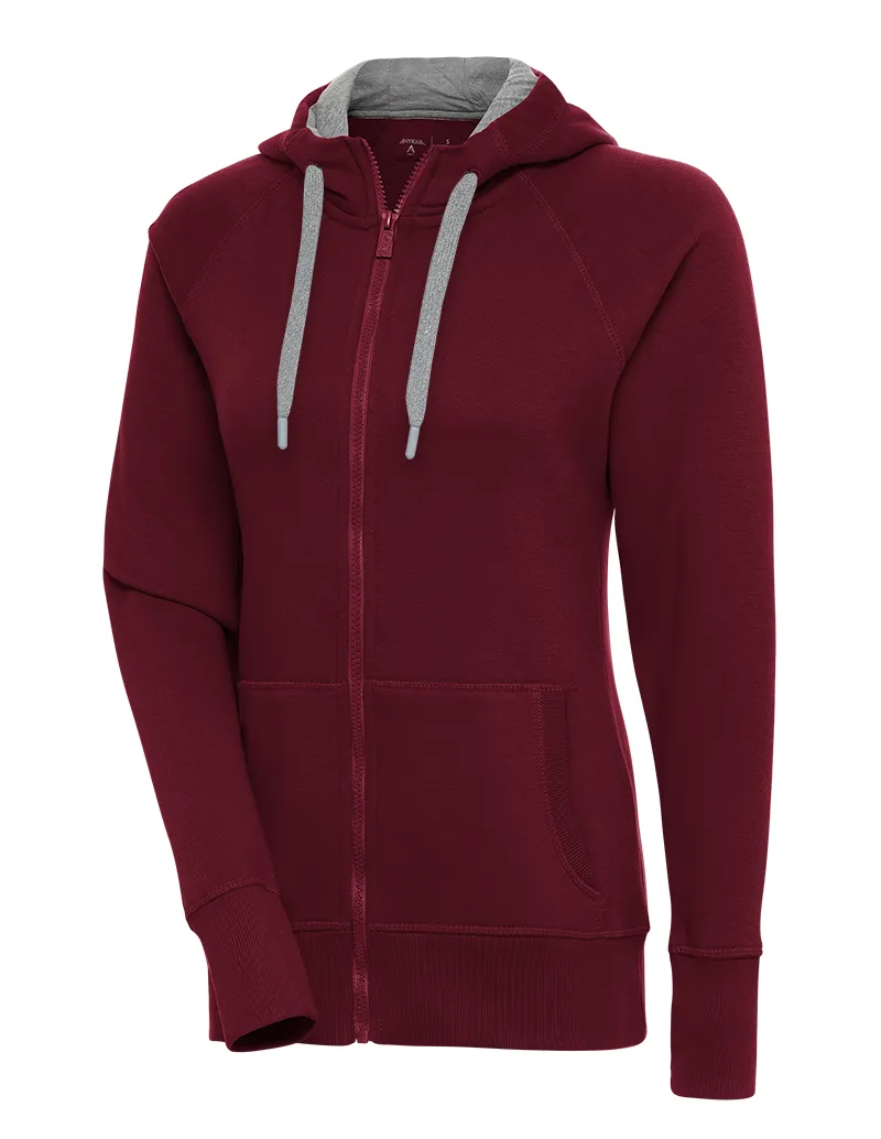 Victory FZ Hood w, custom hoodie or sweatshirt with logo imprint 8