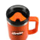 Thor 40oz Straw Tumbler 354