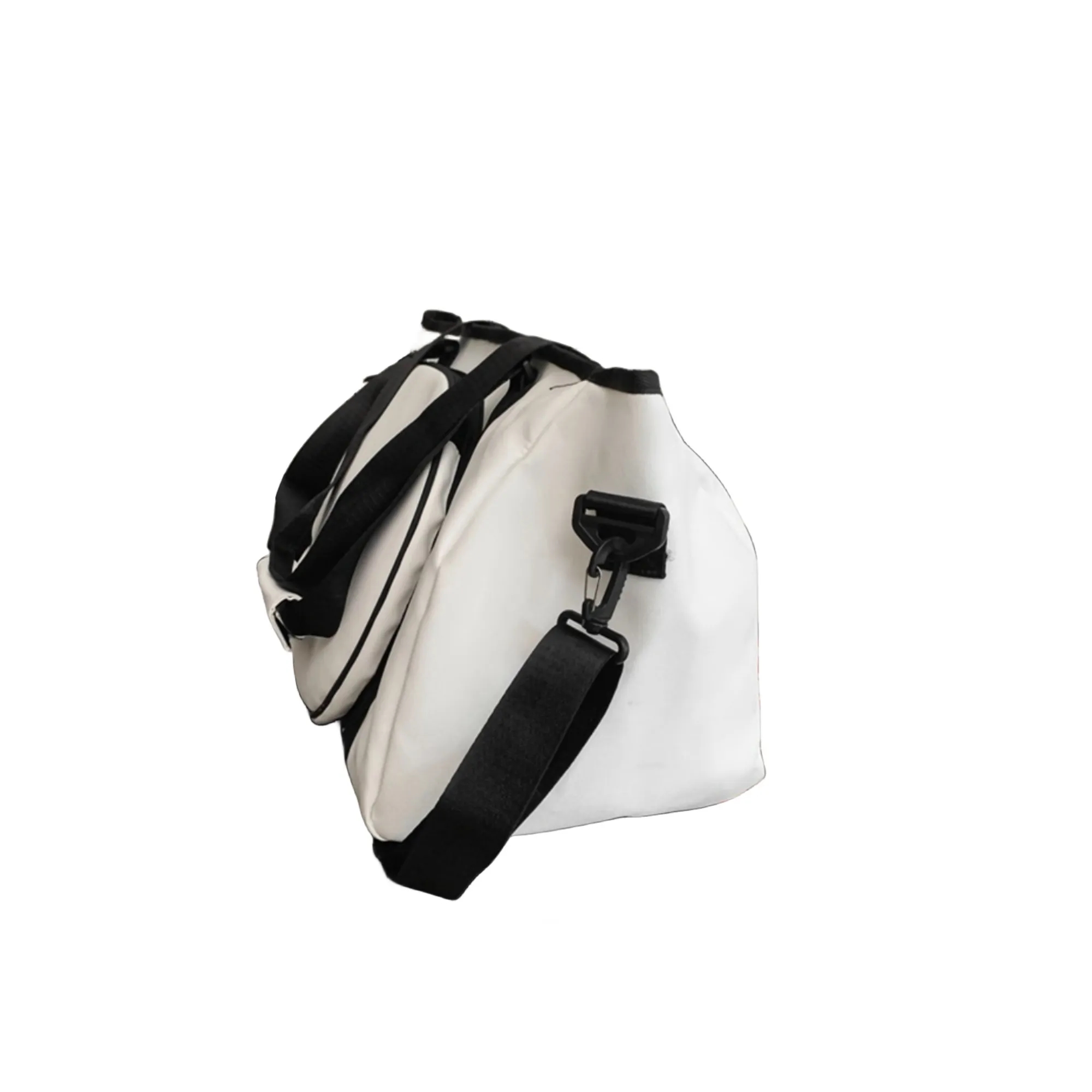 Large Tennis Racket Backpack 8