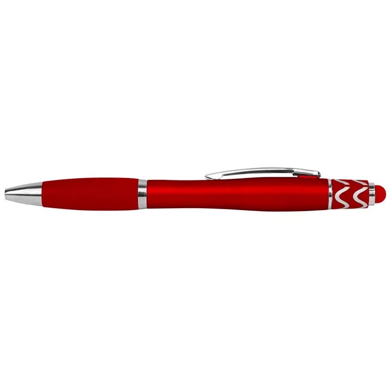 Spinner Fidget Pen 6