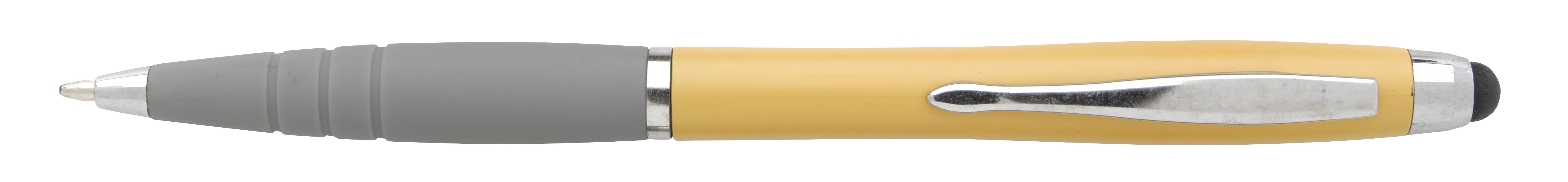 Good Value™ Koi RABS Pen 64