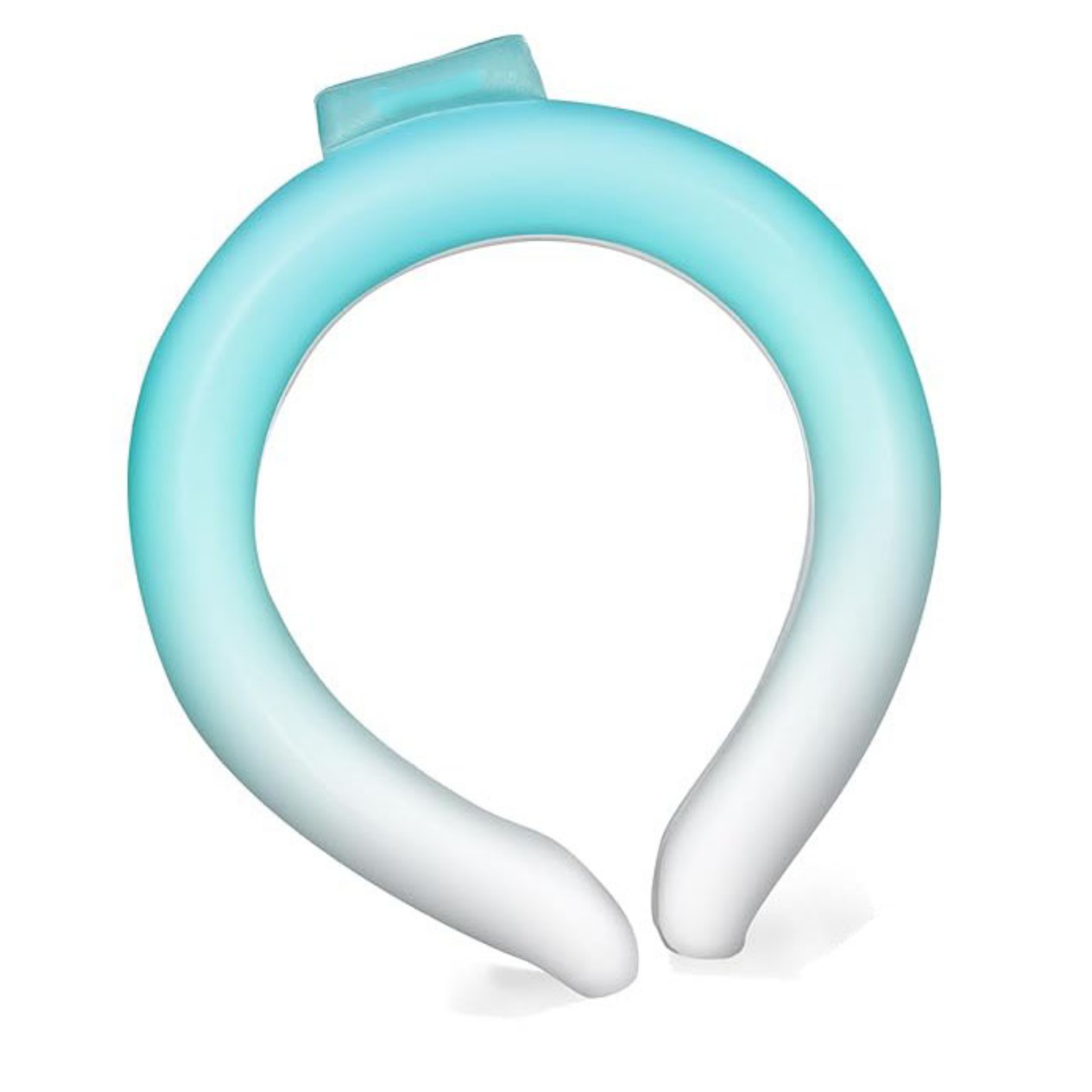 Neck Cold Ring 6