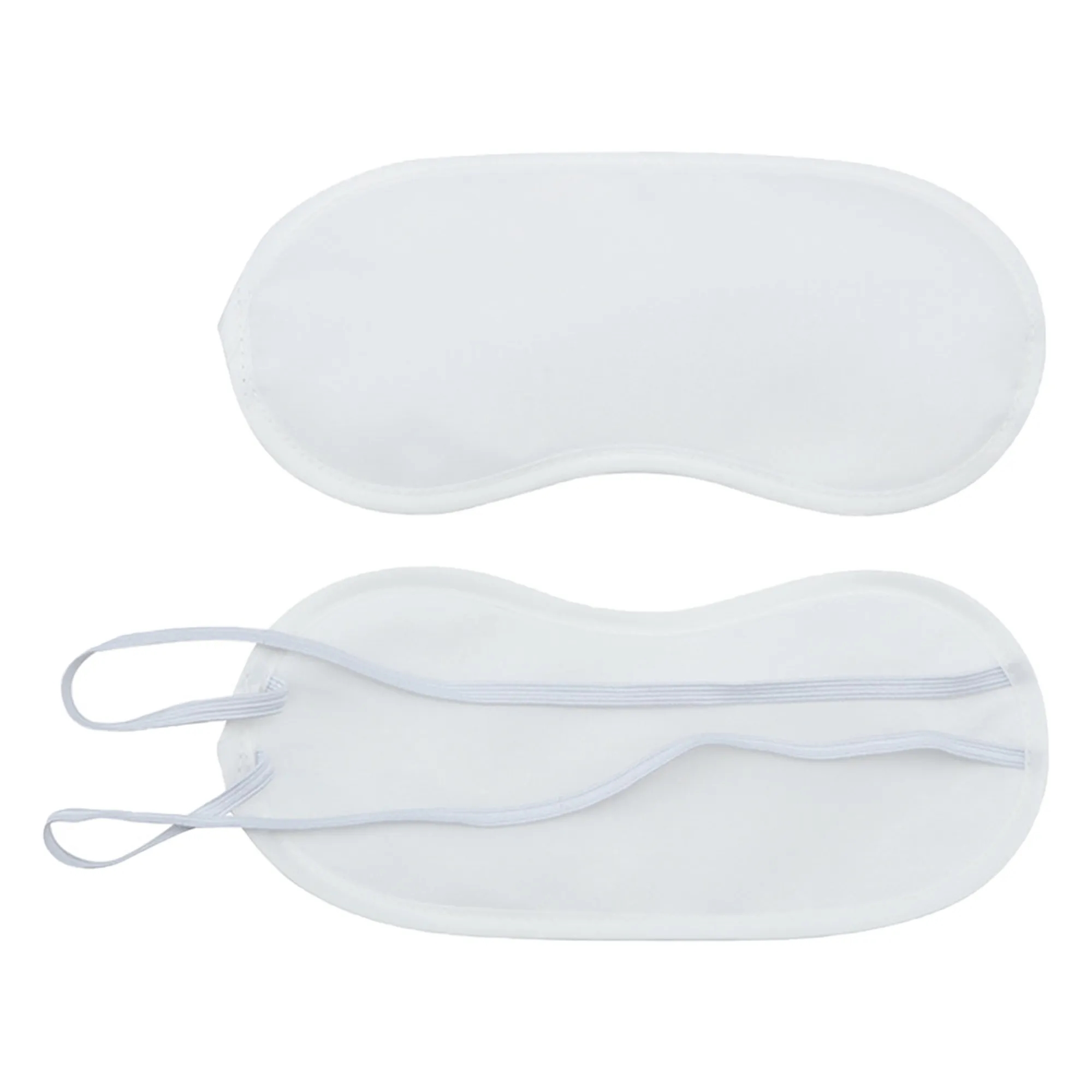 Polyester Sleeping Eye Mask 2