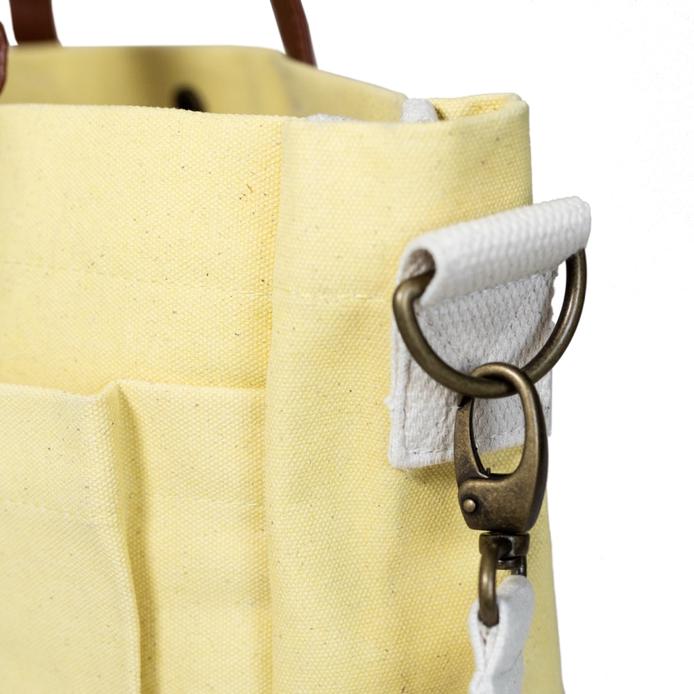 Irvine Laptop Messenger 11
