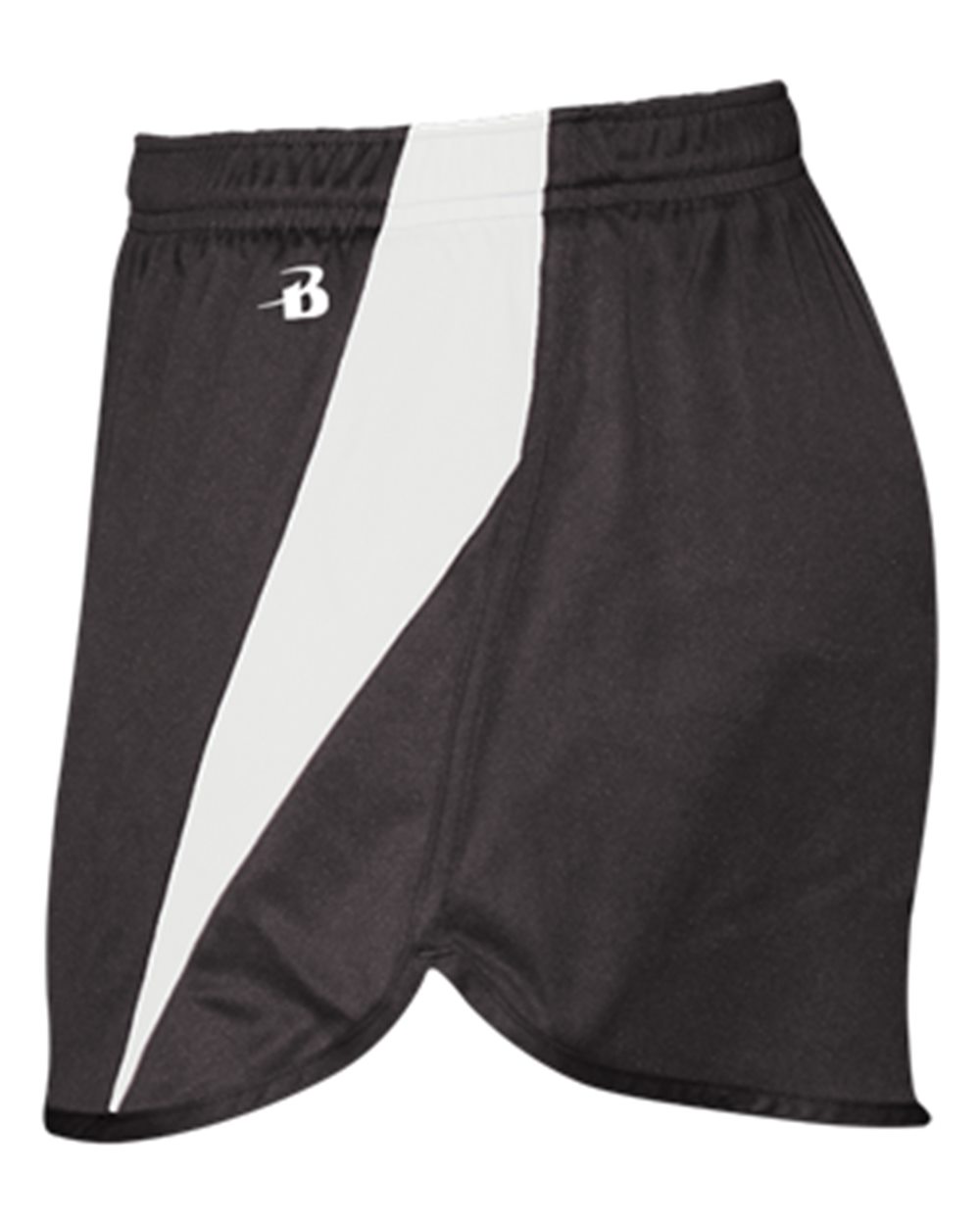 Women's Stride Shorts - 7274 2