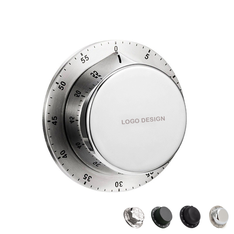 Kitchen Timers for Cooking 2