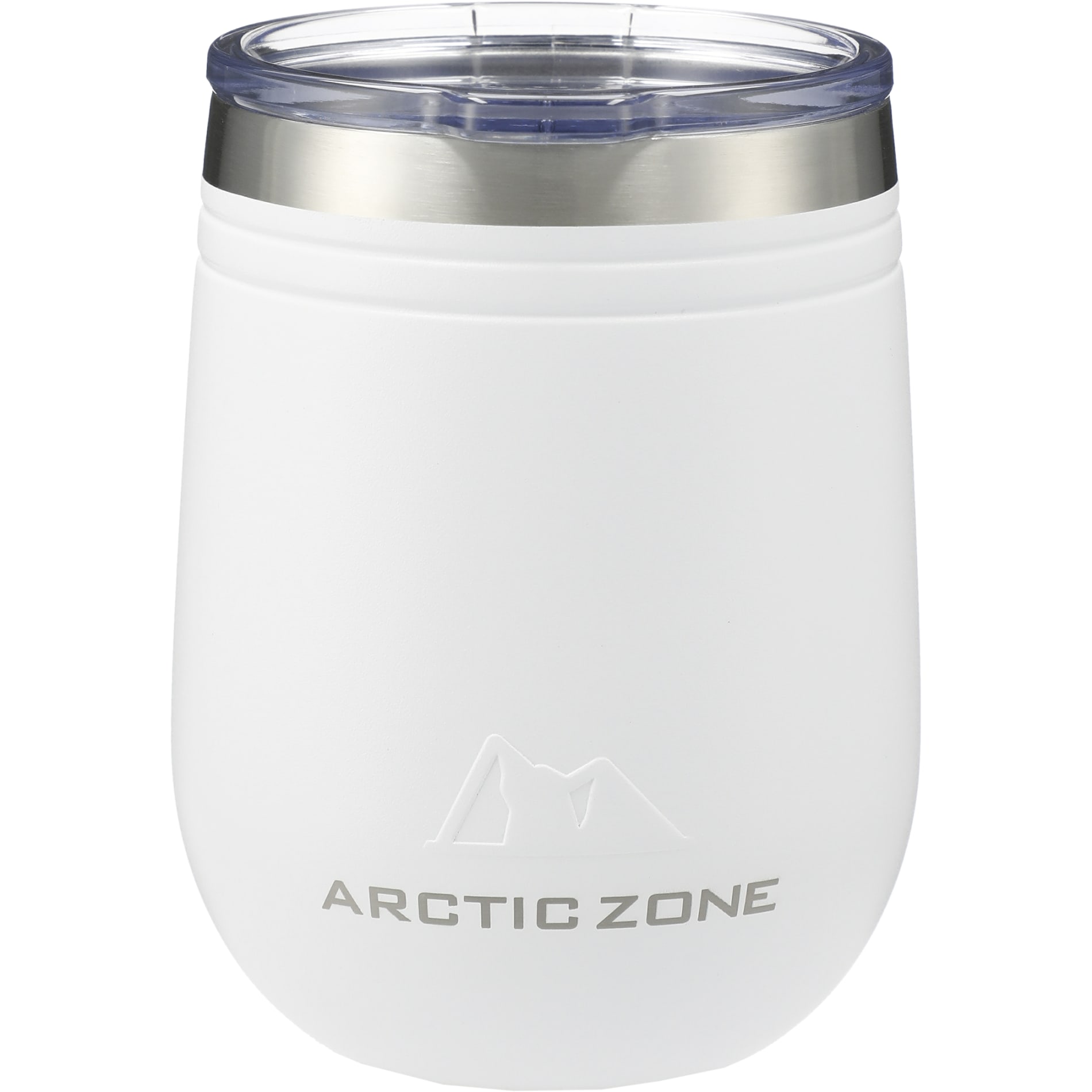 Arctic Zone® Titan Thermal HP® Wine Cup 12oz 129