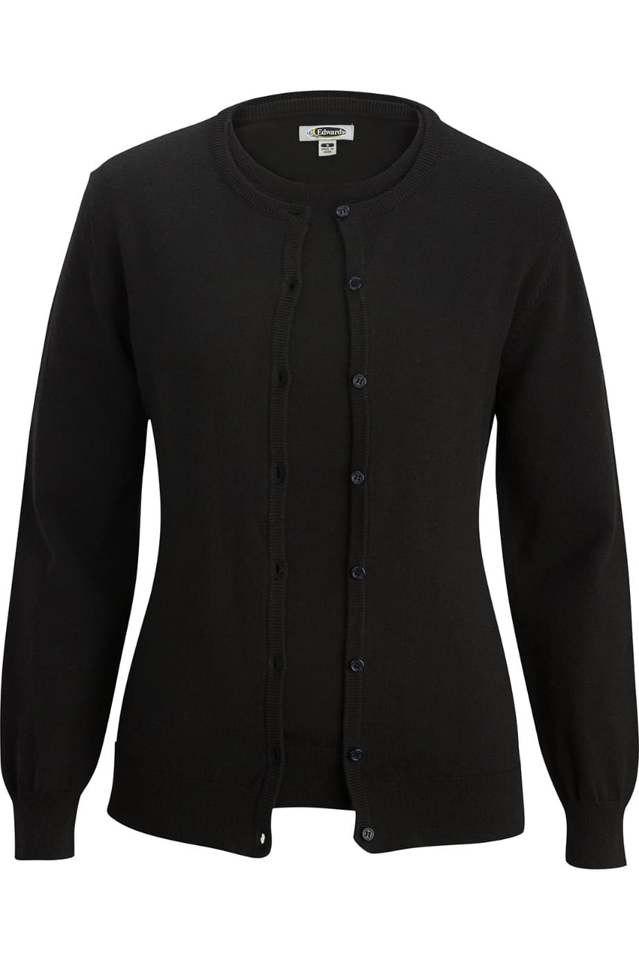 Tri Blend Ladies Twinset 5