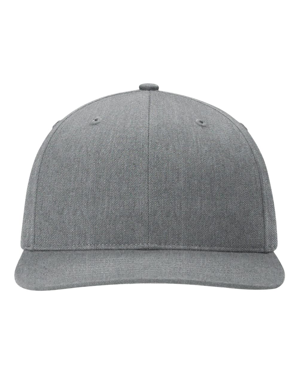 Twill Back Trucker Cap - 312 79